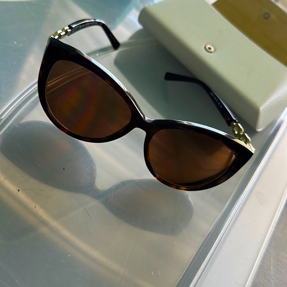 Michael Kors sunglasses - Picture 1 of 6